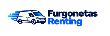 RentingFurgonetas.com